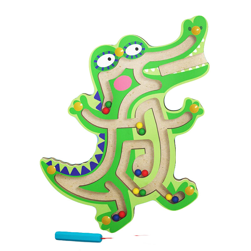 68e4c3a9e0dd0bf1e8de8fa27c7a51be 68e4c3a9e0dd0bf1e8de8fa27c7a51be